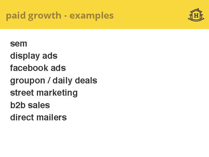 f:id:foundx_caster:20191001224546j:plain