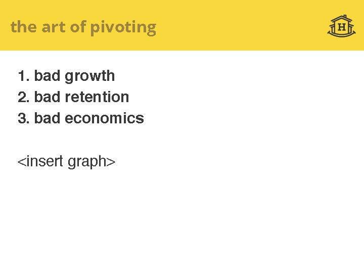 f:id:foundx_caster:20191001225051j:plain