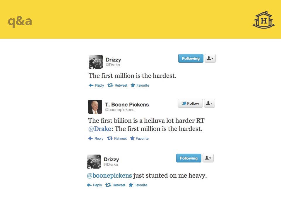 f:id:foundx_caster:20191001225900j:plain