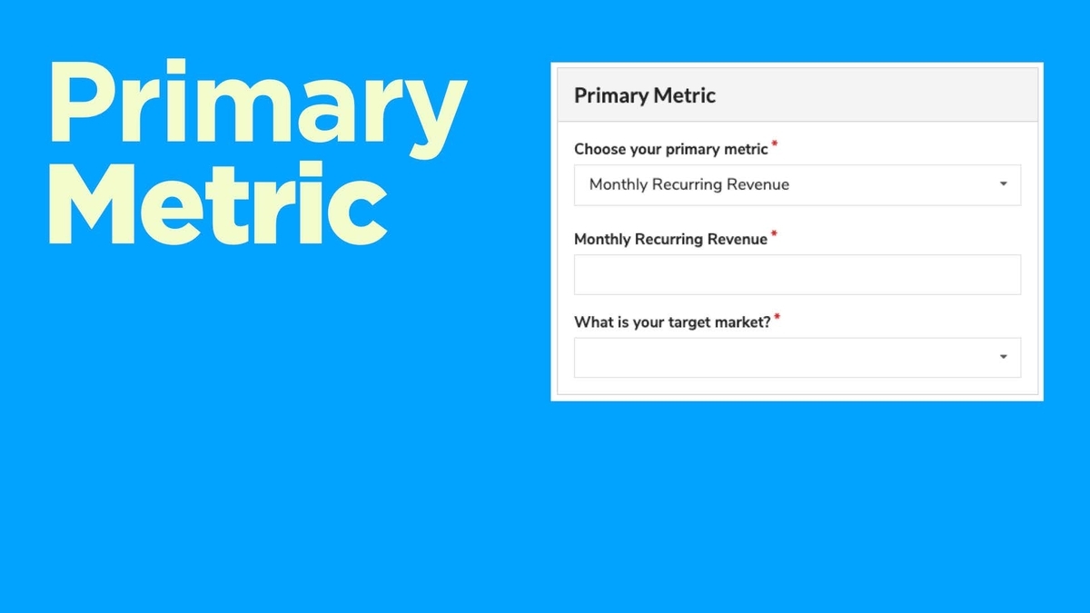 f:id:foundx_caster:20191008002105j:plain