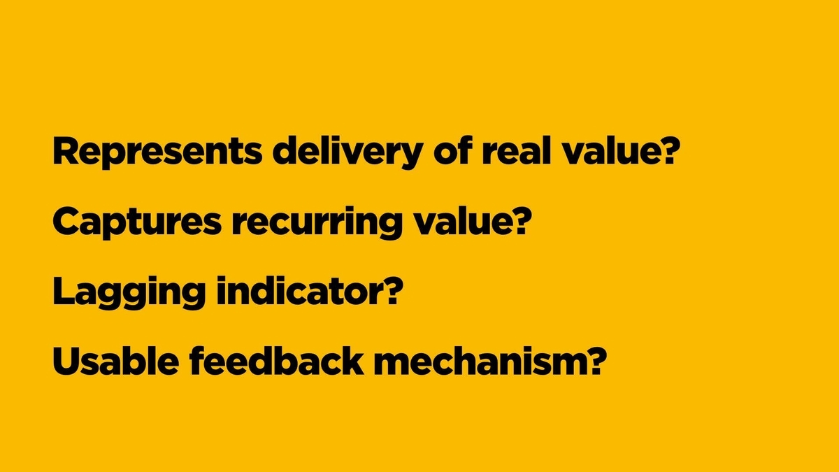 f:id:foundx_caster:20191008002209j:plain