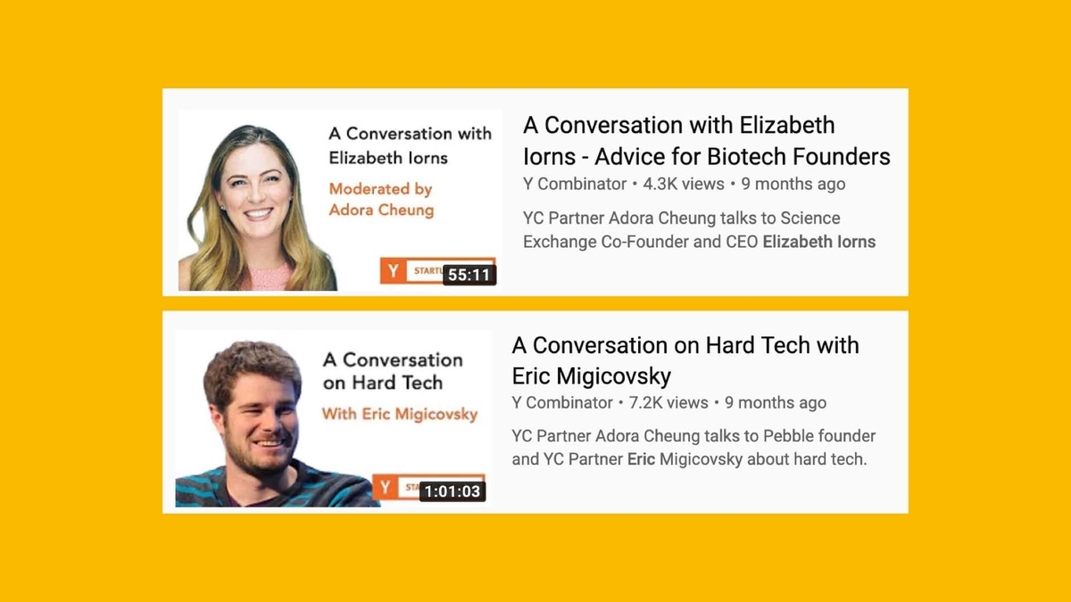 f:id:foundx_caster:20191008003133j:plain