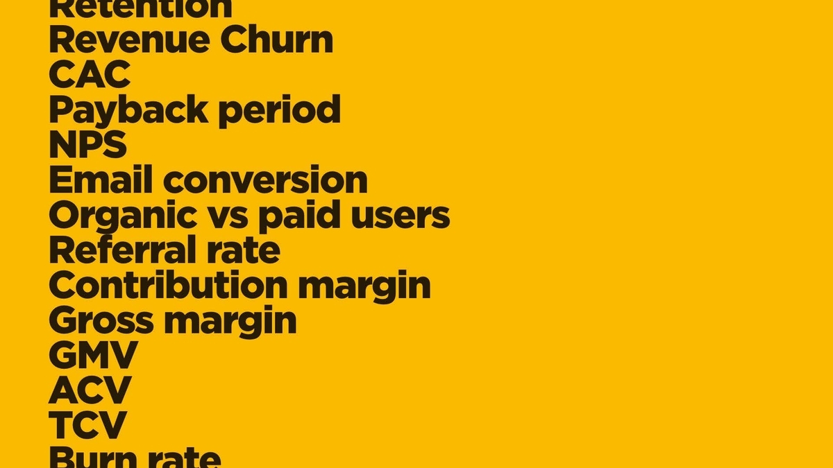 f:id:foundx_caster:20191008003342j:plain