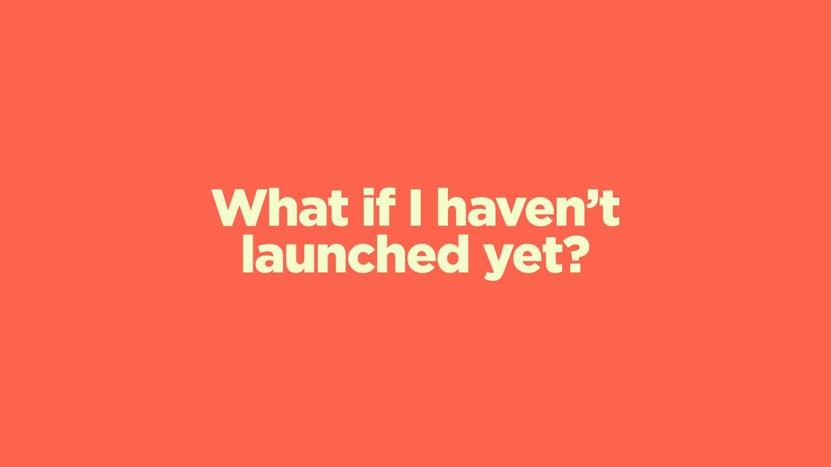 f:id:foundx_caster:20191008003458j:plain