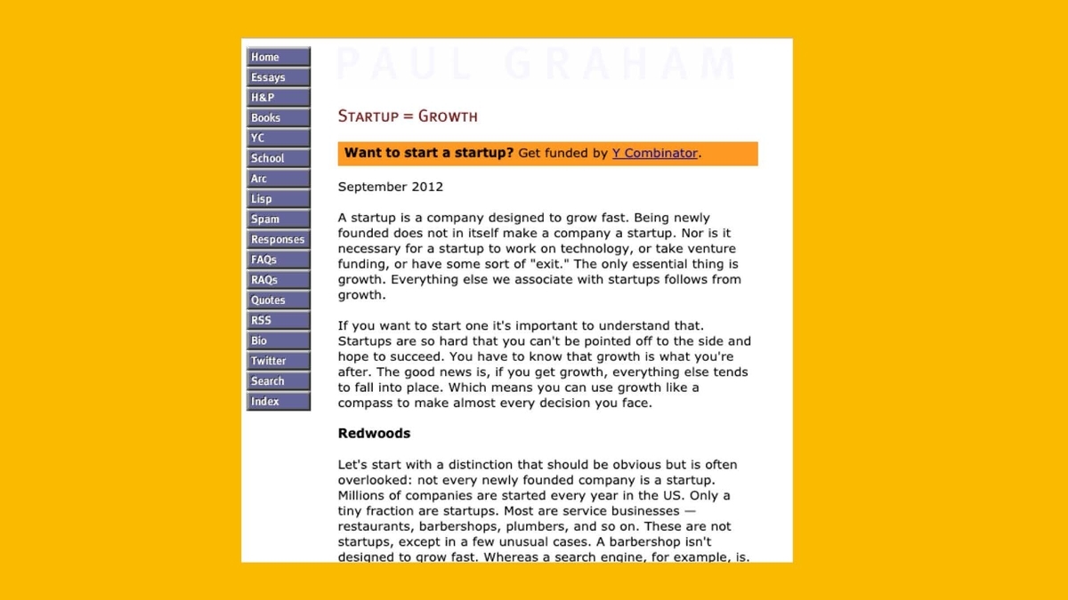 f:id:foundx_caster:20191008003635j:plain