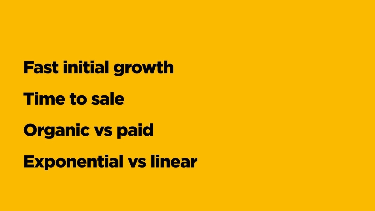 f:id:foundx_caster:20191008004210j:plain