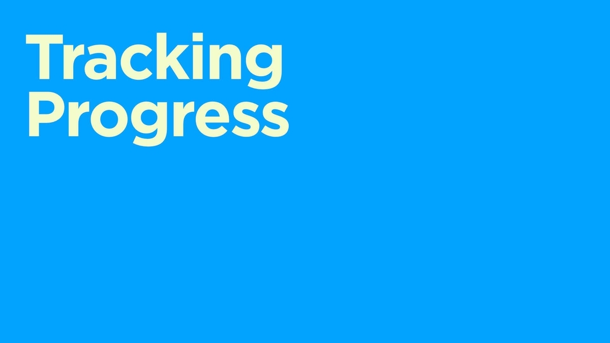 f:id:foundx_caster:20191008004532j:plain