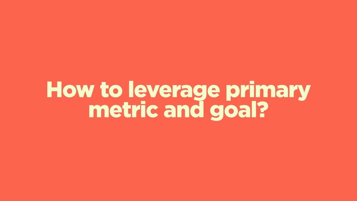 f:id:foundx_caster:20191008004709j:plain
