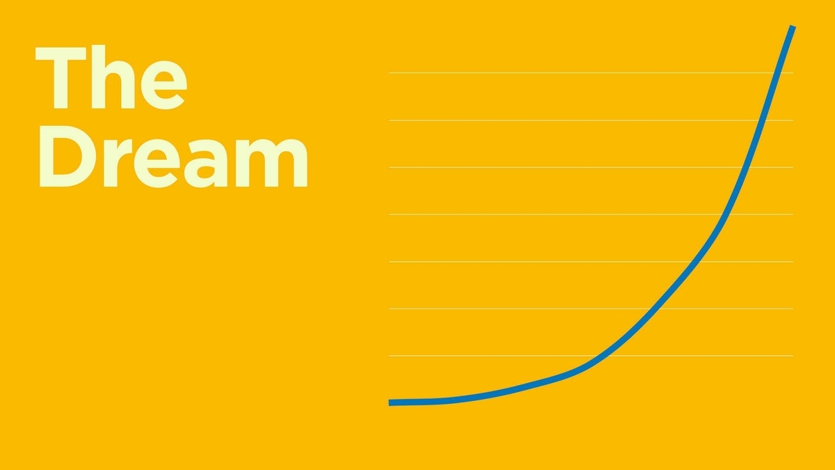 f:id:foundx_caster:20191008004830j:plain