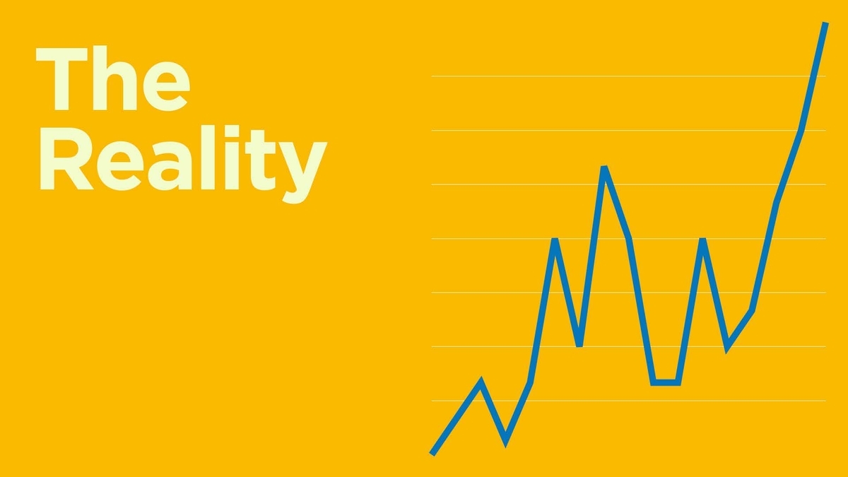 f:id:foundx_caster:20191008004911j:plain