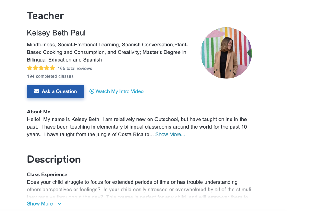 f:id:foundx_caster:20191017023358p:plain