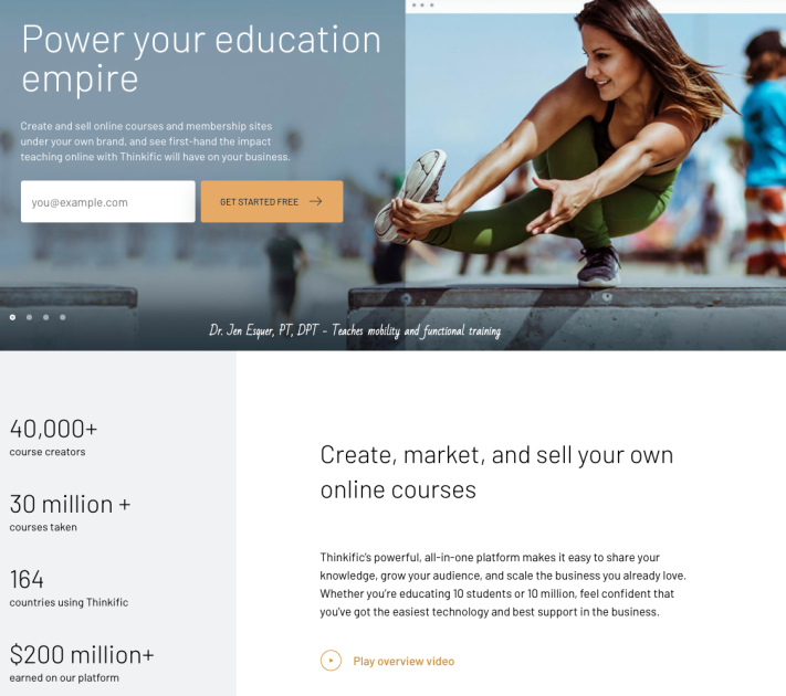 f:id:foundx_caster:20191017023549p:plain