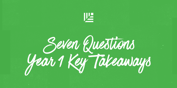 f:id:foundx_caster:20191025034051p:plain f:id:foundx_caster:20191025034051p:plain