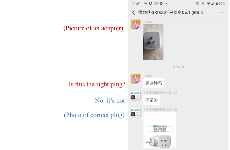 f:id:foundx_caster:20191031031255p:plain f:id:foundx_caster:20191031031255p:plain