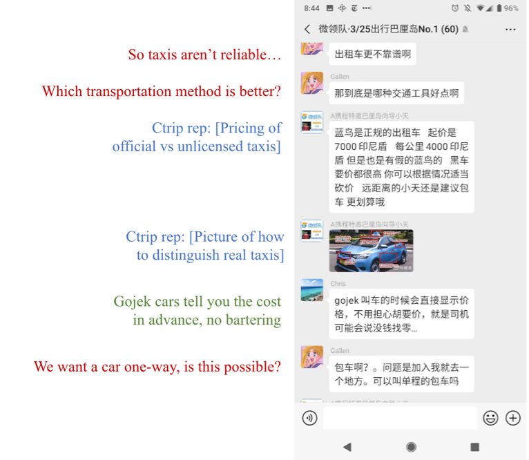 f:id:foundx_caster:20191031031322p:plain f:id:foundx_caster:20191031031322p:plain