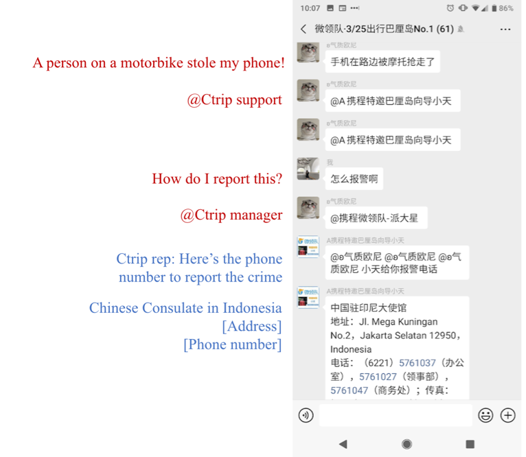 f:id:foundx_caster:20191031031458p:plain f:id:foundx_caster:20191031031458p:plain