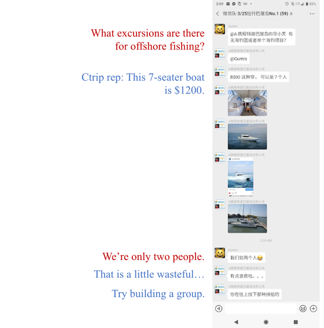 f:id:foundx_caster:20191031032047p:plain f:id:foundx_caster:20191031032047p:plain