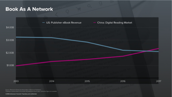f:id:foundx_caster:20191106034647p:plain