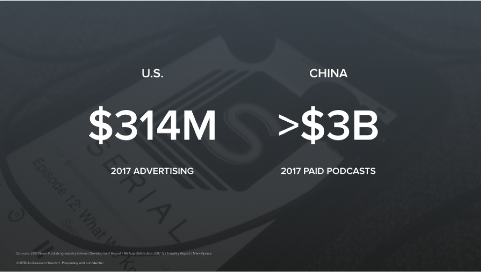 f:id:foundx_caster:20191106035524p:plain