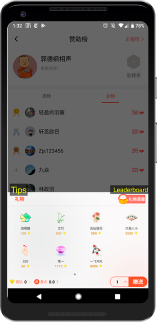 f:id:foundx_caster:20191106035724p:plain