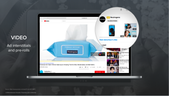 f:id:foundx_caster:20191106035943p:plain