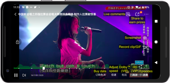 f:id:foundx_caster:20191106040256p:plain