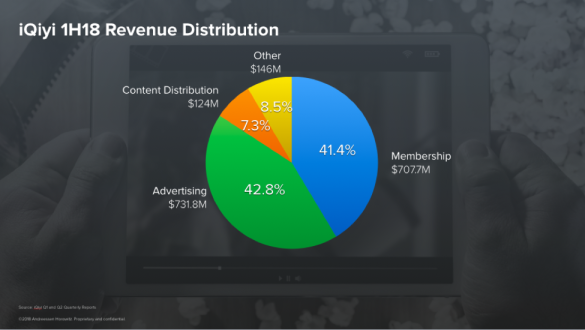f:id:foundx_caster:20191106040634p:plain