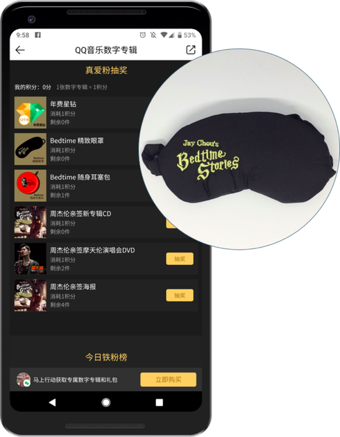 f:id:foundx_caster:20191106040837p:plain