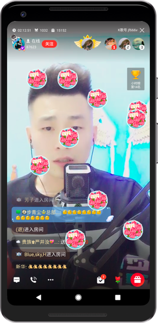 f:id:foundx_caster:20191106041137p:plain