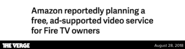f:id:foundx_caster:20191106041633p:plain