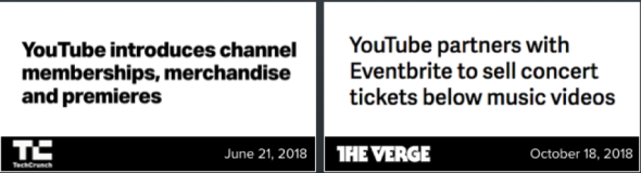f:id:foundx_caster:20191106041722p:plain