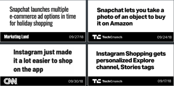 f:id:foundx_caster:20191106041808p:plain