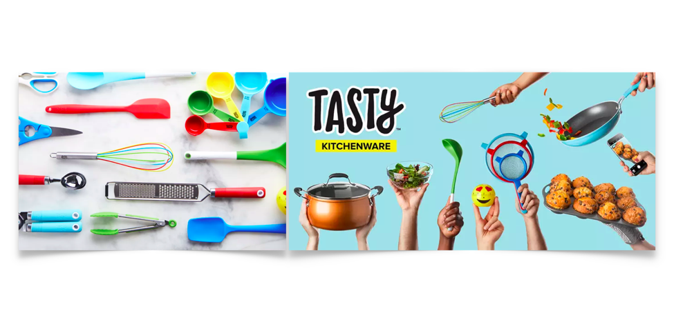 f:id:foundx_caster:20191106042003p:plain