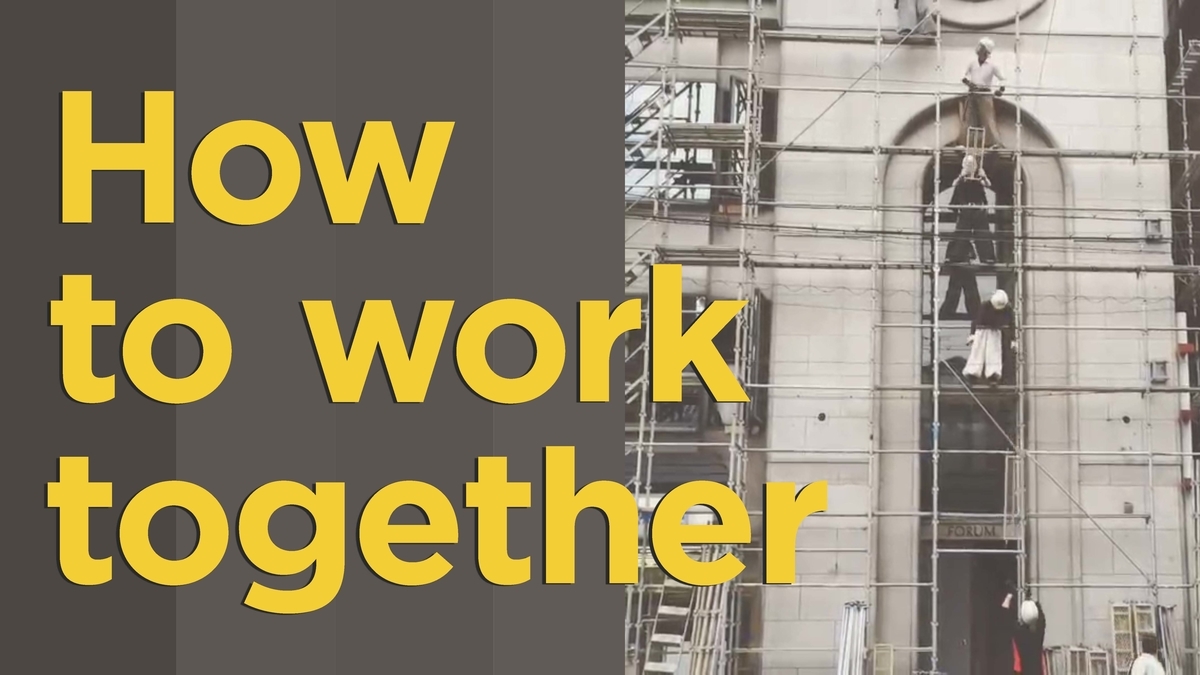 f:id:foundx_caster:20191120005109j:plain