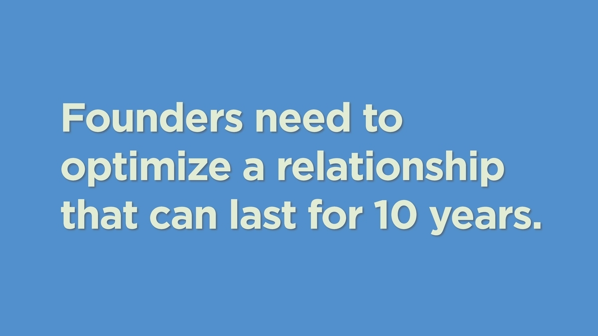f:id:foundx_caster:20191120005233j:plain