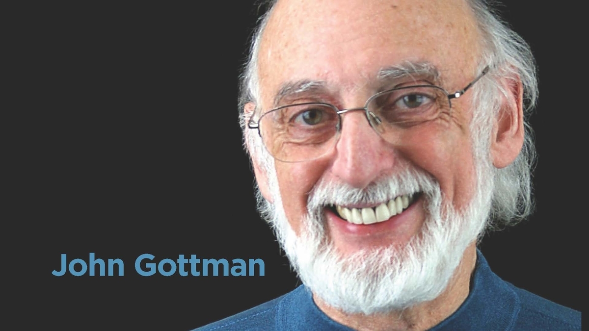 f:id:foundx_caster:20191120005332j:plain