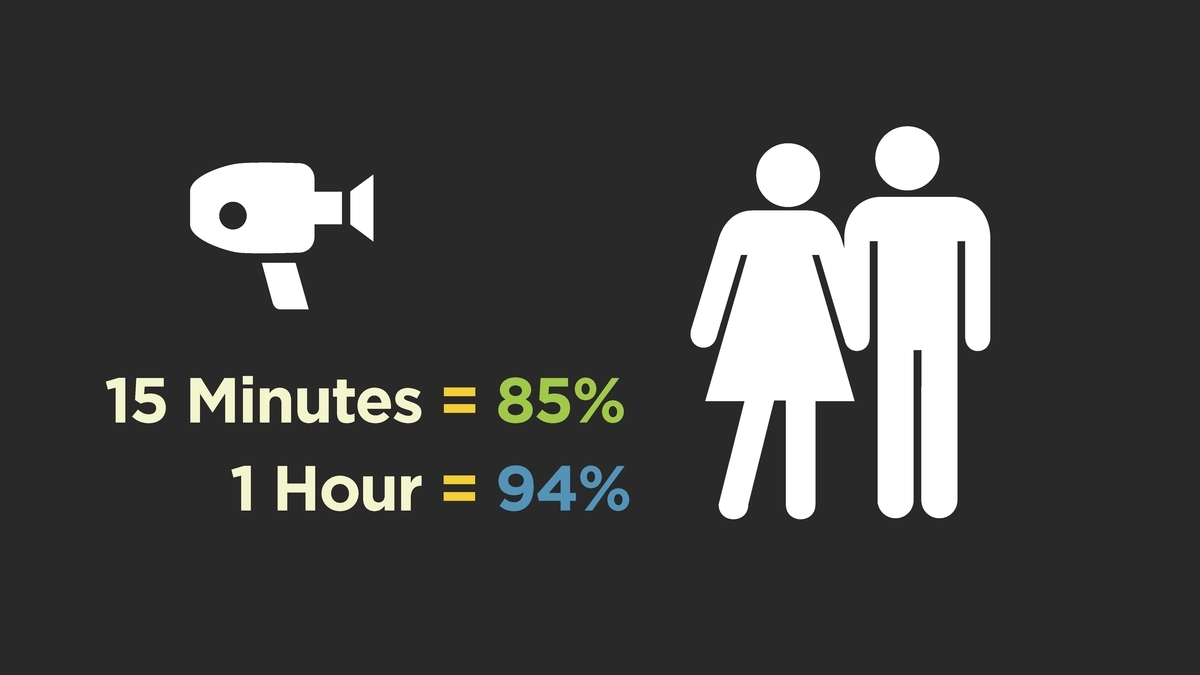 f:id:foundx_caster:20191120005407j:plain