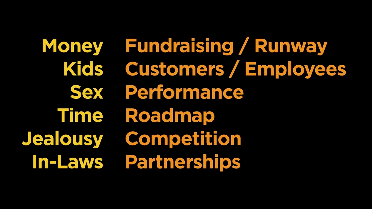 f:id:foundx_caster:20191120005550j:plain