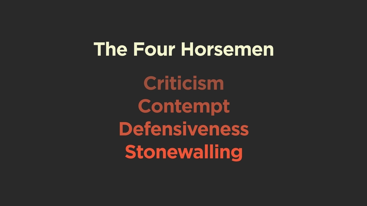 f:id:foundx_caster:20191120005828j:plain