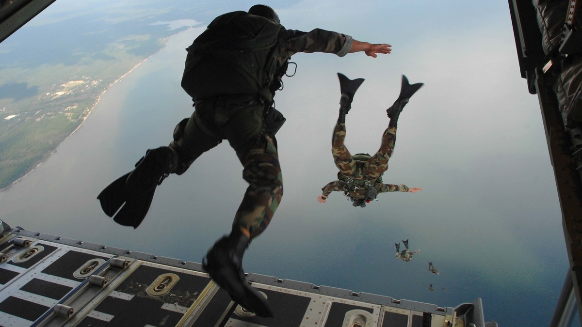 f:id:foundx_caster:20191120010434j:plain