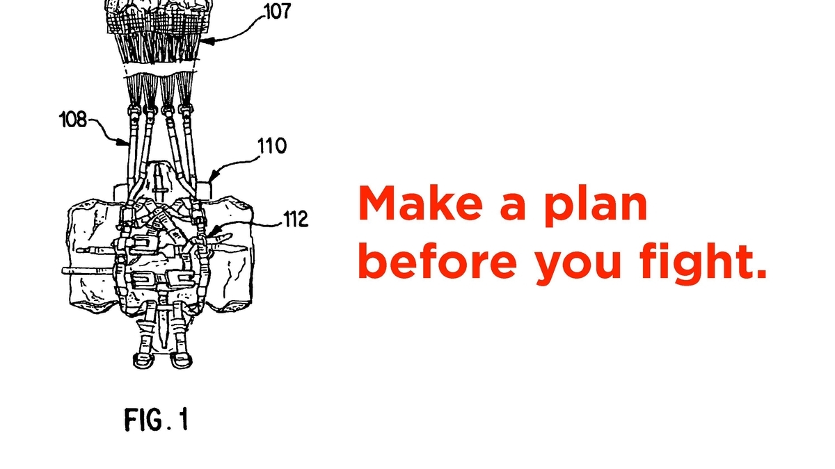 f:id:foundx_caster:20191120010534j:plain