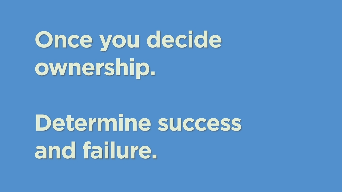 f:id:foundx_caster:20191120011018j:plain