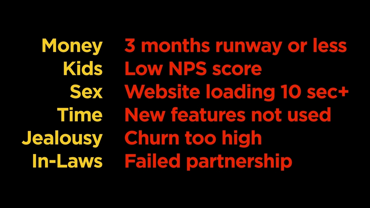 f:id:foundx_caster:20191120011229j:plain