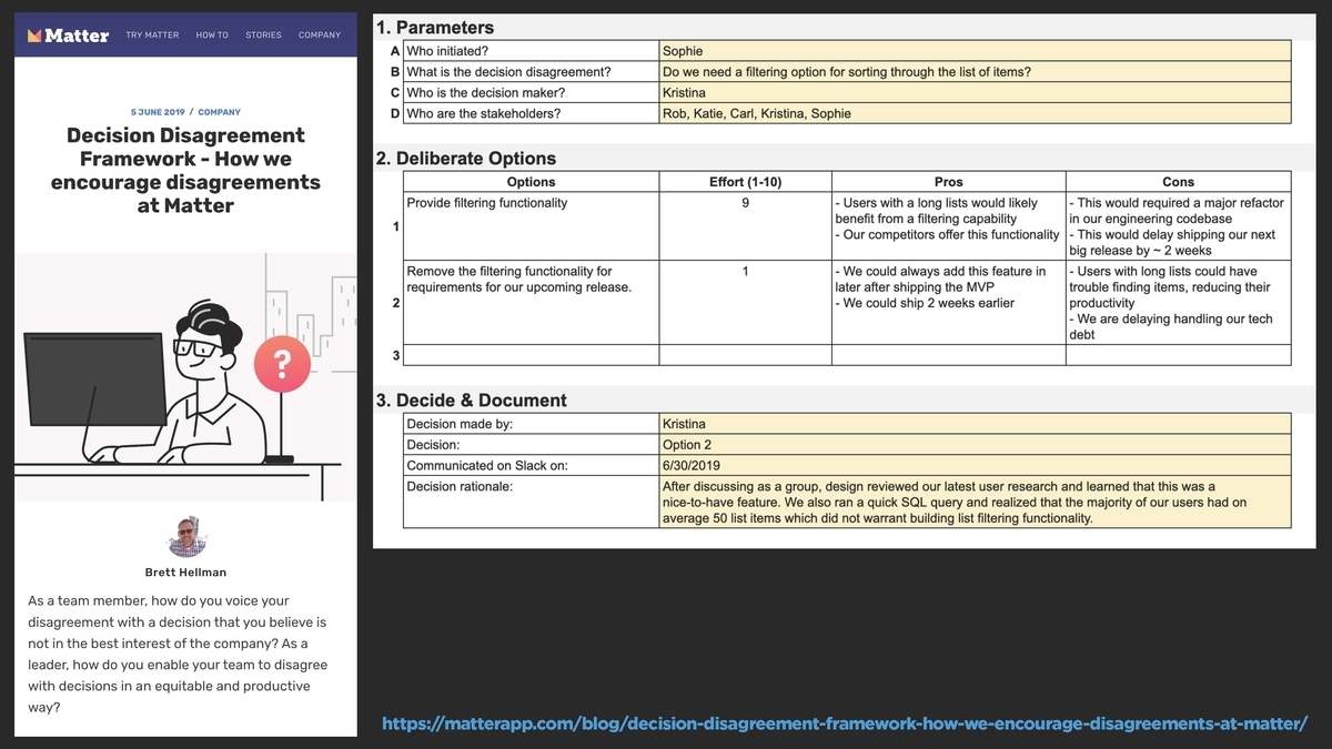 f:id:foundx_caster:20191120012210j:plain