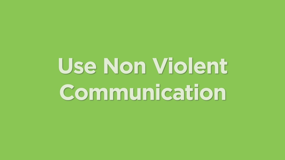 f:id:foundx_caster:20191120012411j:plain