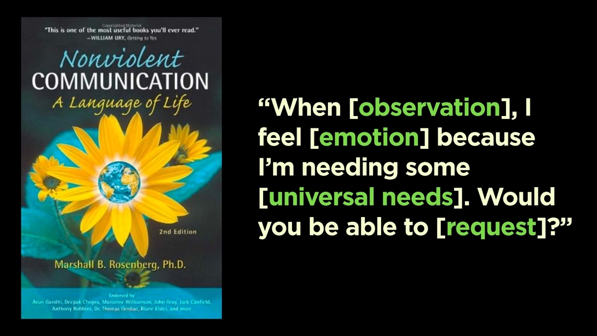 f:id:foundx_caster:20191120012450j:plain