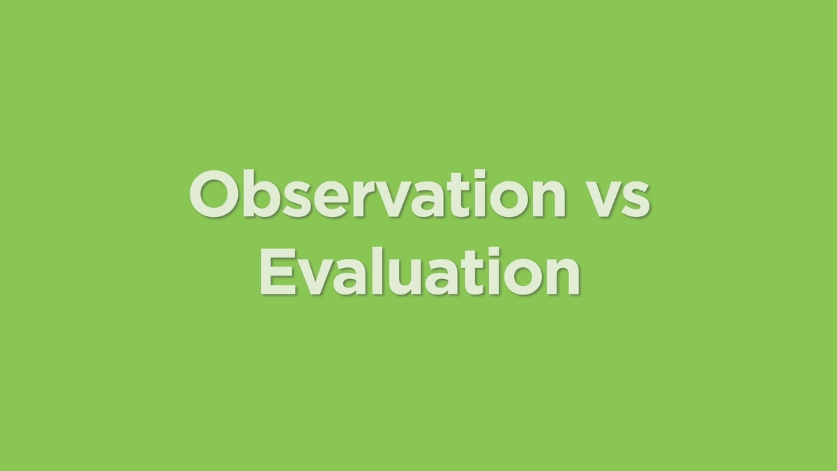 f:id:foundx_caster:20191120012601j:plain