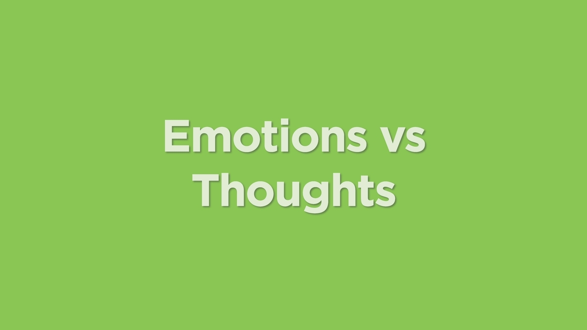 f:id:foundx_caster:20191120012906j:plain