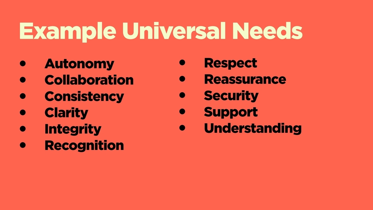 f:id:foundx_caster:20191120013352j:plain