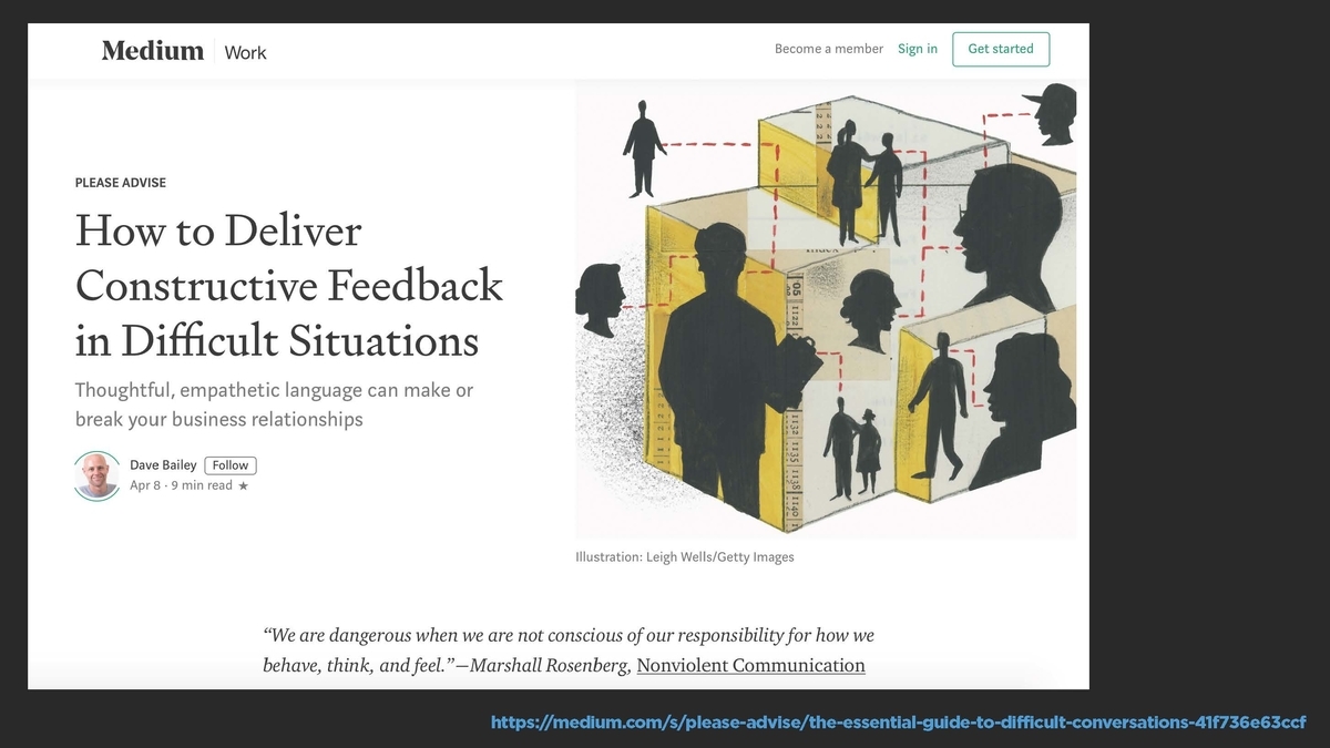 f:id:foundx_caster:20191120014031j:plain